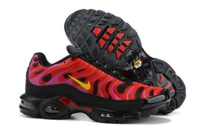 cheap quality Air Max TN Model No. 15